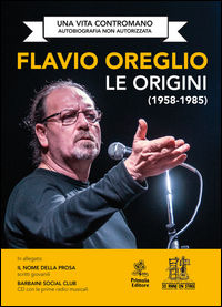 Foto non disponibile