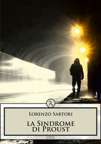9788898585878 - La sindrome di Proust