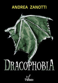 9788898585892 - Dracophobia