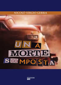 Foto non disponibile