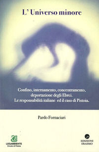 Foto non disponibile