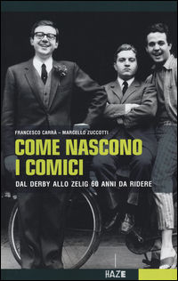 Foto non disponibile