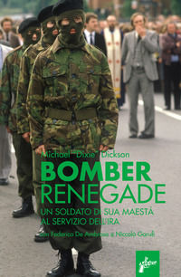 9788898600489 - Sotto l'ombra di un bel fiore. Il sogno infranto della Resistenza