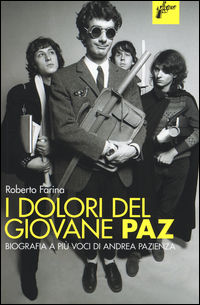 Foto non disponibile