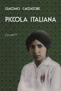 9788898605903 - Piccola italiana