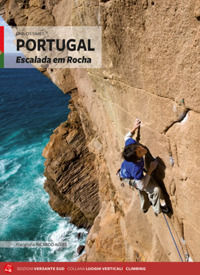 9788898609734 - Escalada em rocha