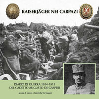Foto non disponibile