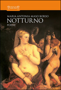 9788898613526 - Notturno