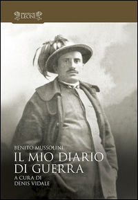 Foto non disponibile