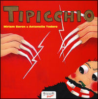 9788898613762 - Tipicchio. Ediz. a colori