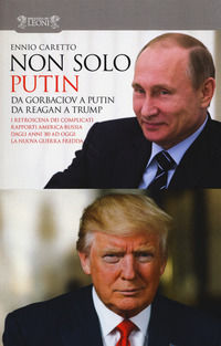 Foto non disponibile