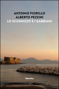 Foto non disponibile