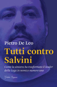 Foto non disponibile