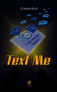 9788898621224 - Text me. Ediz. italiana