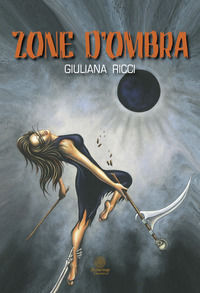 9788898621958 - Zone d'ombra