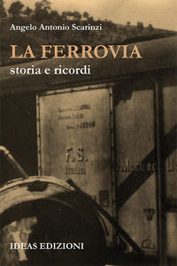 Foto non disponibile