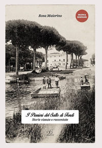 Foto non disponibile