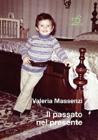 Foto non disponibile