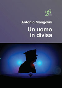 Foto non disponibile