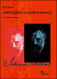 9788898630097 - Introduzione ai Lieder di Brahms