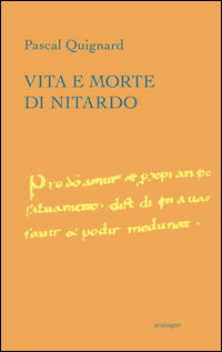 Foto non disponibile