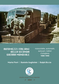 Foto non disponibile