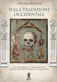 Foto non disponibile