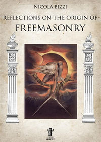 9788898635788 - Reflections on the origin of freemasonry