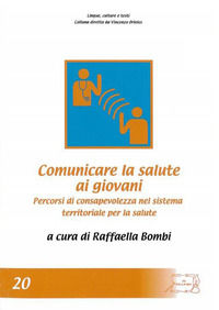 Foto non disponibile