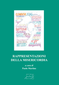 9788898640331 - Rappresentazioni della misericordia. Ediz. multilingue