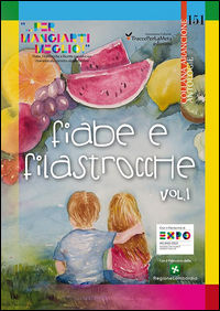 Foto non disponibile