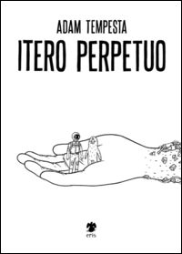 9788898644223 - Itero Perpetuo