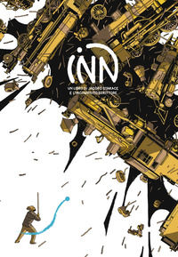 9788898644803 - Inn