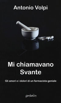 Foto non disponibile