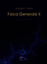 9788898648245 - Fisica generale 2