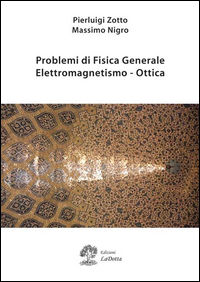 Foto non disponibile