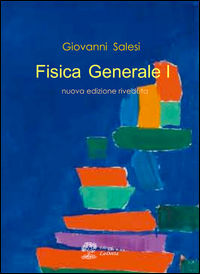 9788898648498 - Fisica generale 1