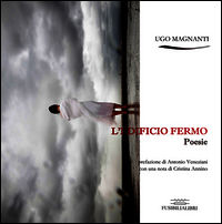 9788898649181 - L'edificio fermo