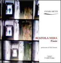 9788898649303 - Scatola nera