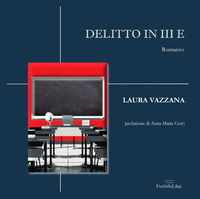9788898649471 - Delitto in III E