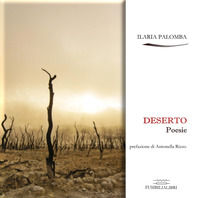 9788898649570 - Deserto