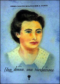 Foto non disponibile