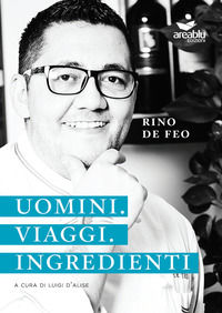 Foto non disponibile
