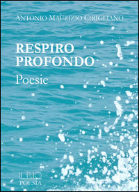 9788898662807 - Respiro profondo