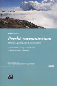 Foto non disponibile
