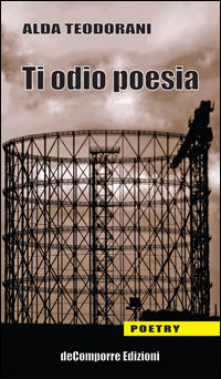 Foto non disponibile