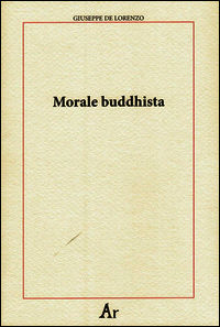9788898672080 - Morale buddhista