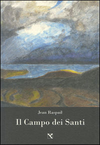9788898672585 - Il campo dei santi
