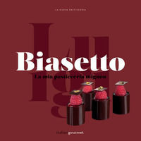9788898675401 - La mia pasticceria mignon