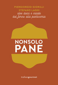 Foto non disponibile